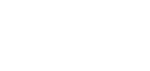 Logo Unit8 white-1