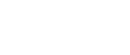 logo finale